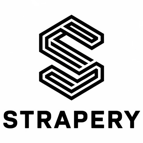 Strapery