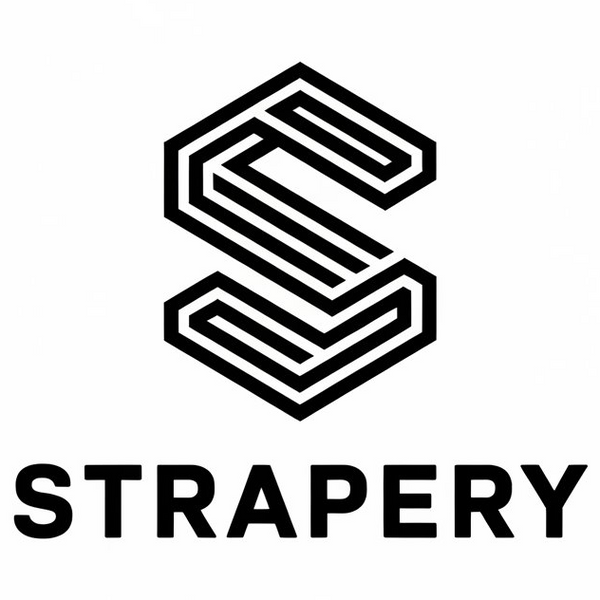 Strapery