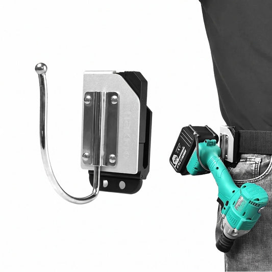 Modular Belt System Pro Kit - strapery