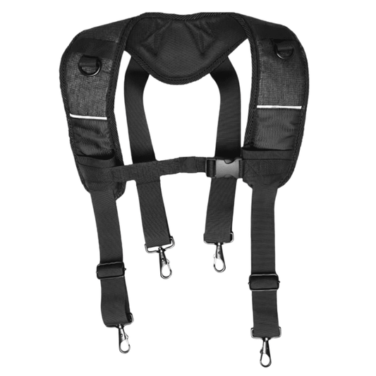 Modular Belt System Pro Kit - strapery
