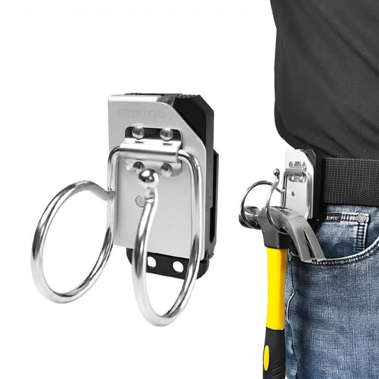 Modular Belt System Pro Kit - strapery